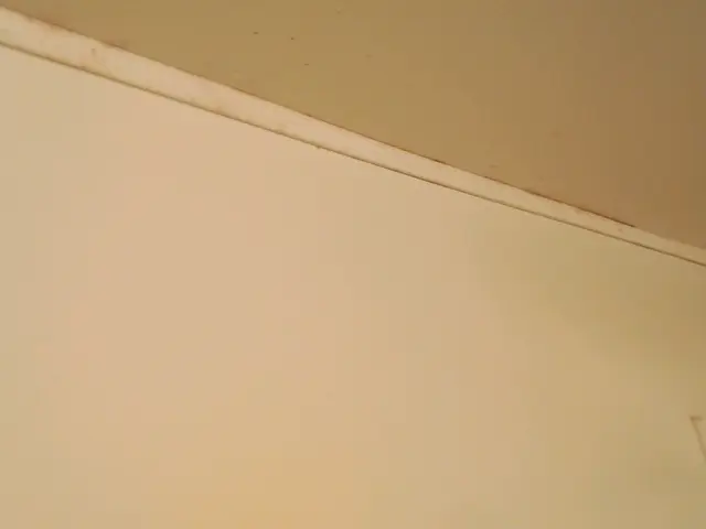 奈良県から訪問★損害保険加入★徹底仕上げ★駐車場無料サービスの画像