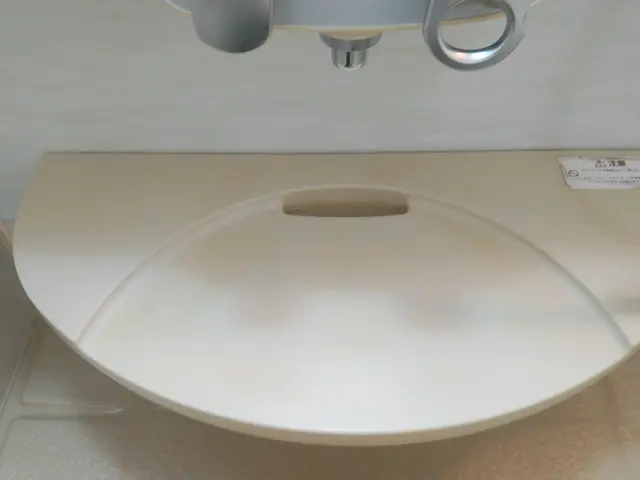 奈良県から訪問★損害保険加入★徹底仕上げ★駐車場無料サービスの画像