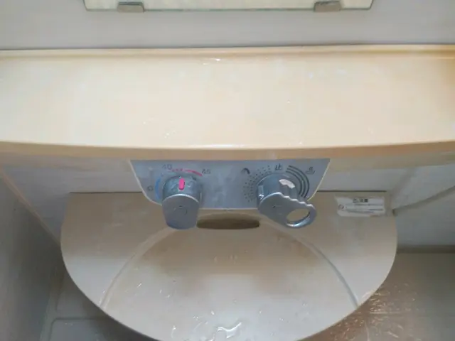 奈良県から訪問★損害保険加入★徹底仕上げ★駐車場無料サービスの画像