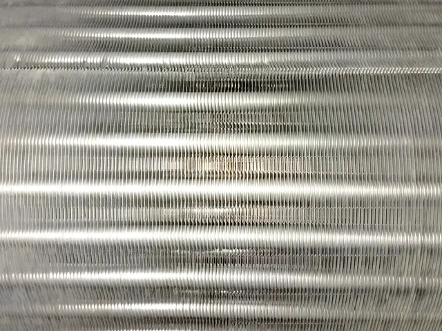 ★防カビコート無料！　①泡密着洗剤 ②抗菌消臭③防カビ→ 全部込みフルサービス！サービスの画像