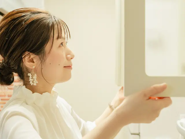 おうち丸ごと専門！4児のママが提供する”忙しい”を卒業するお片づけサービスの画像