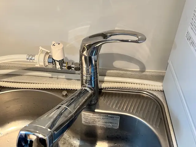 【大手業務経験豊富】経験と知識を活かして精一杯作業いたしますサービスの画像