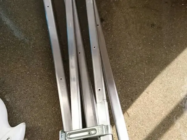 業界歴10年のベテランスタッフがお伺いします。サービスの画像