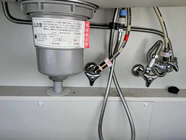 ◆新規出店キャンペーン中◆地域密着で安心・丁寧！サービスの画像