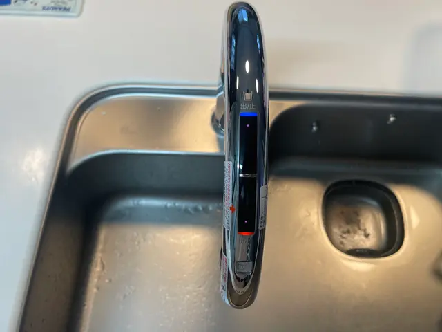 ◆新規出店キャンペーン中◆地域密着で安心・丁寧！サービスの画像