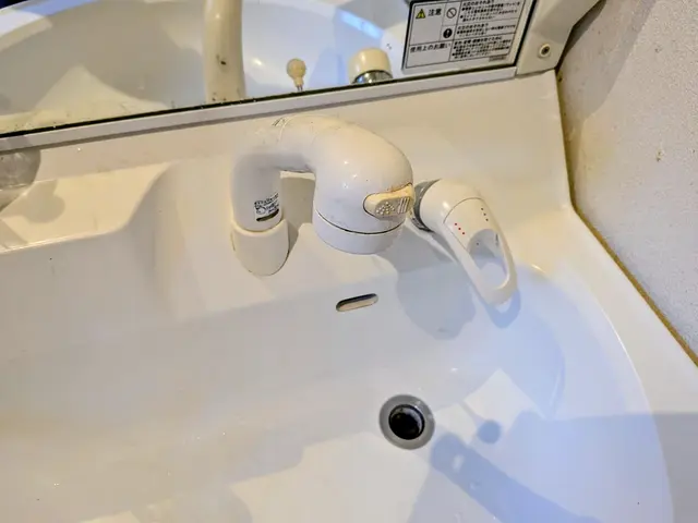 ◆新規出店キャンペーン中◆地域密着で安心・丁寧！サービスの画像