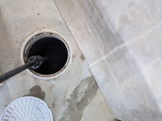 ◆新規出店キャンペーン中◆地域密着で安心・丁寧！サービスの画像