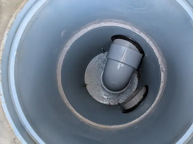 ◆新規出店キャンペーン中◆地域密着で安心・丁寧！サービスの画像