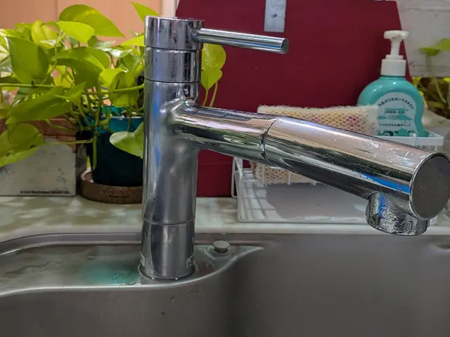 ◆新規出店キャンペーン中◆地域密着で安心・丁寧！サービスの画像