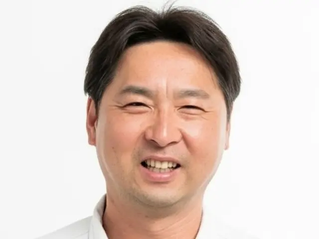 ◆新規出店キャンペーン中◆地域密着で安心・丁寧！サービスの画像