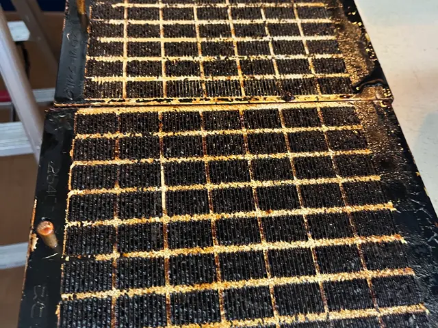 気になる水周りの汚れをまとめて綺麗に致します！サービスの画像