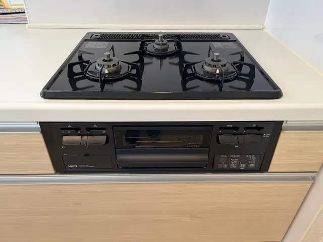 ハウスクリーニング アドバイザーがお伺い致します☆女性スタッフ同行で安心！！サービスの画像