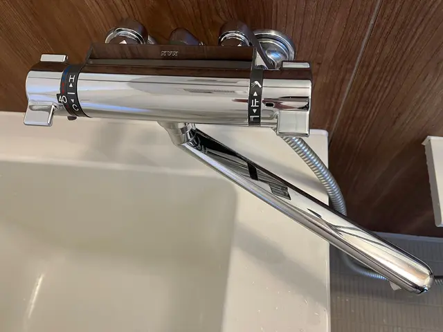 ハウスクリーニング アドバイザーがお伺い致します☆女性スタッフ同行で安心！！サービスの画像