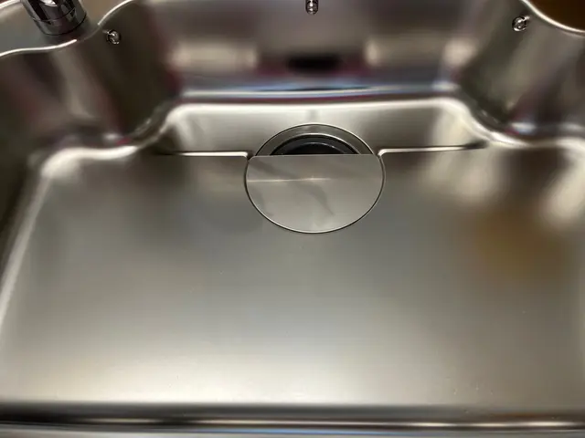 ハウスクリーニング アドバイザーがお伺い致します☆女性スタッフ同行で安心！！サービスの画像