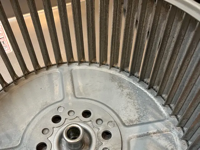 ハウスクリーニング アドバイザーがお伺い致します☆女性スタッフ同行で安心！！サービスの画像