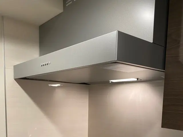 人気の水回りクリーニング / 5点（お風呂＋換気扇＋トイレ＋キッチン+洗面所）サービスの画像