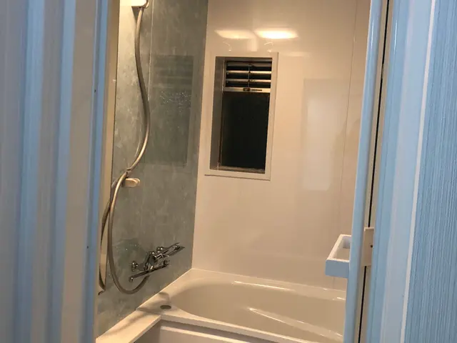 【業界歴20年以上の経験実績】すべて自社対応◆損害保険加入済みで安心◎サービスの画像