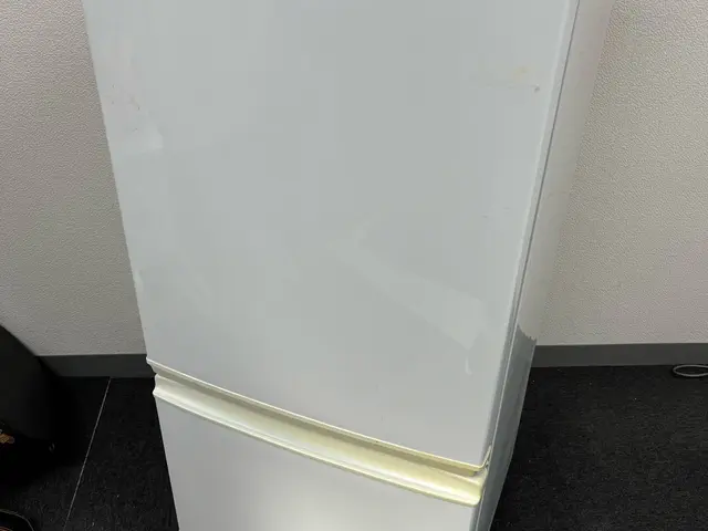 予約申請前にまずはご相談からお願いします^_^ ☆階段割増作業費なしサービス中☆サービスの画像