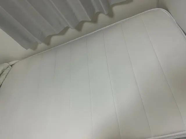 予約申請前にまずはご相談からお願いします^_^ ☆階段割増作業費なしサービス中☆サービスの画像