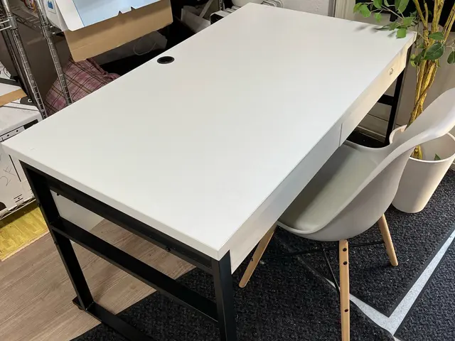 予約申請前にまずはご相談からお願いします^_^ ☆階段割増作業費なしサービス中☆サービスの画像