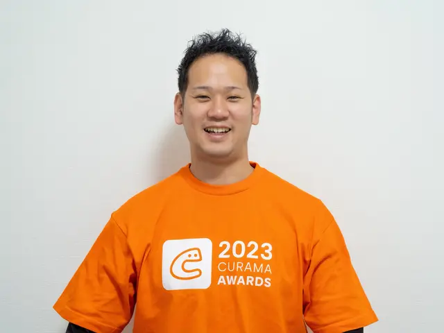 水垢、カルキを徹底除去！ツルツルピカピカの洗面台で気持ちのいい朝を！【保険加入】サービスの画像