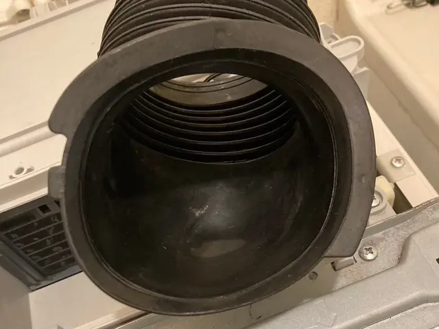 ☆年中無休　☆女性スタッフ対応可能　カビや嫌な匂い対策に！サービスの画像