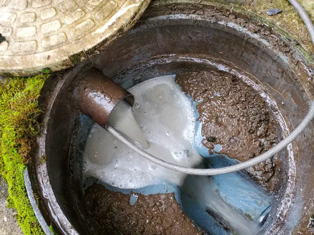 栃木県佐野市発◎100%自社対応◎損害保険加入済◎営業時間外もご相談歓迎！サービスの画像