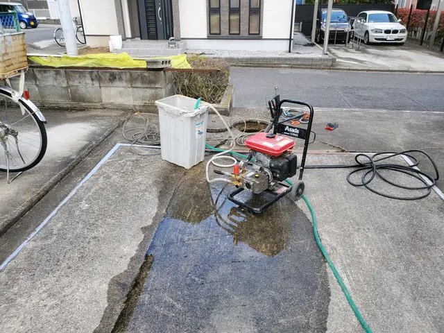 栃木県佐野市発◎100%自社対応◎損害保険加入済◎営業時間外もご相談歓迎！サービスの画像