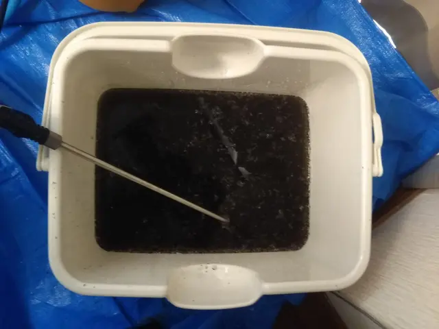 【沖縄県】★高品質サービス☆カビ・臭い・汚れを徹底洗浄◆複数台割引！サービスの画像