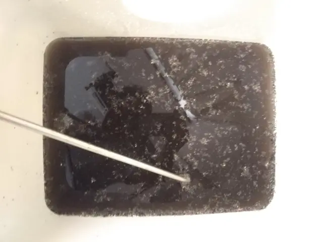 【沖縄県】★高品質サービス☆カビ・臭い・汚れを徹底洗浄◆複数台割引！サービスの画像