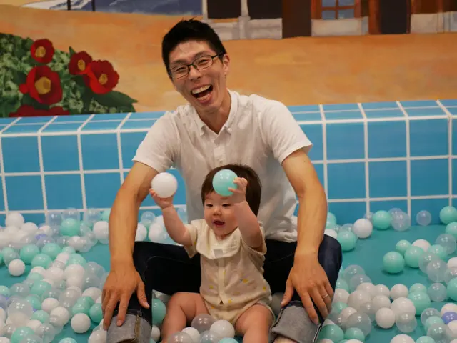 新規出店！国家資格×20年の技術で安心・安全な清掃｜網戸も同時に清掃サービスの画像