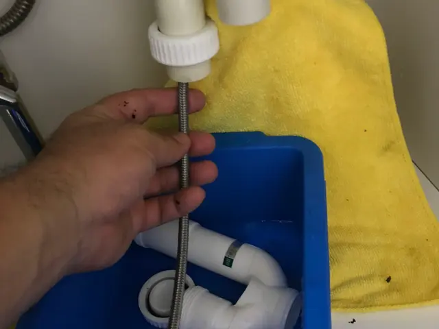 【金賞受賞店】世帯数・構造等考慮しますのでまずはお問合せください！納得の施工を！サービスの画像