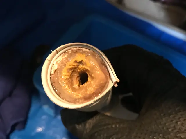 【金賞受賞店】世帯数・構造等考慮しますのでまずはお問合せください！納得の施工を！サービスの画像