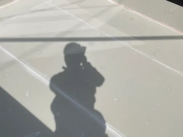 丁寧・高品質な仕上がりにこだわる職人集団サービスの画像