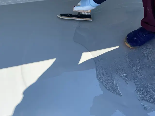 丁寧・高品質な仕上がりにこだわる職人集団サービスの画像