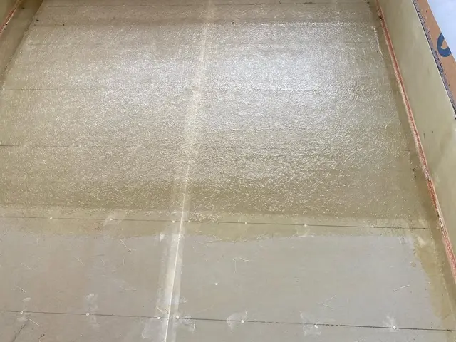 丁寧・高品質な仕上がりにこだわる職人集団サービスの画像