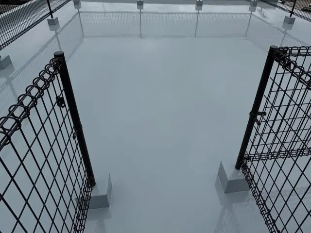 丁寧・高品質な仕上がりにこだわる職人集団サービスの画像