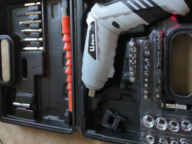 家具の組み立てやりますサービスの画像