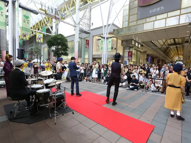 イベントや式典、スポーツなど様々な撮影経験有、女性カメラマンが撮影します