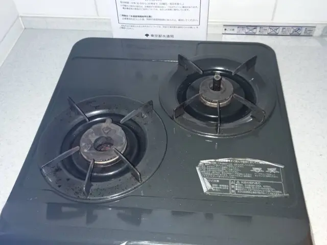 エアコンセットで1000円割引き！PayPay対応！サービスの画像