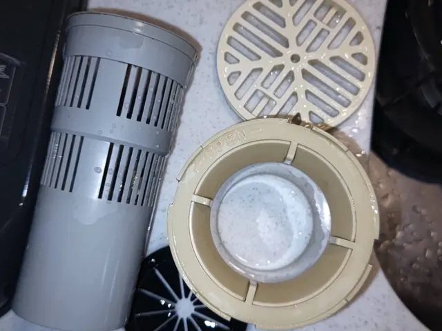 エアコンセットで1000円割引き！PayPay対応！サービスの画像