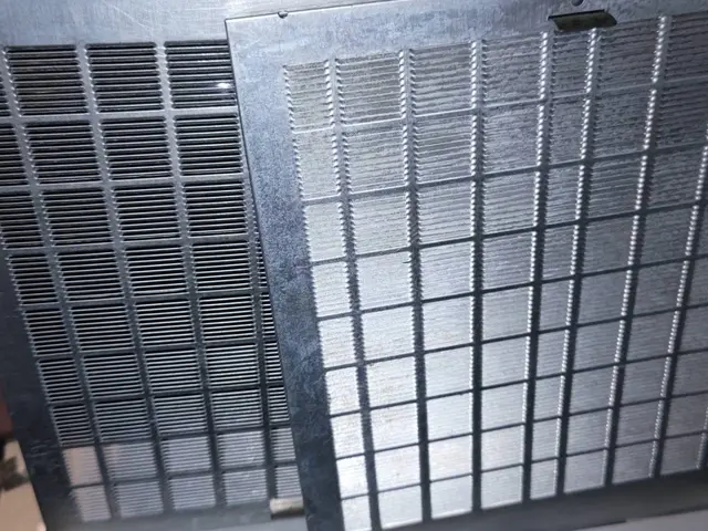 エアコンセットで1000円割引き！PayPay対応！サービスの画像