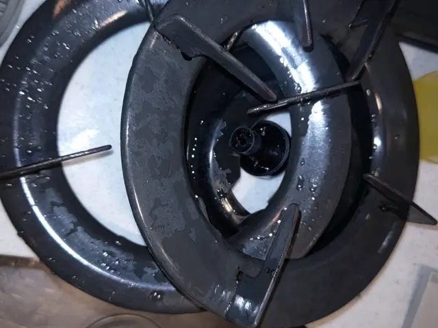 エアコンセットで1000円割引き！PayPay対応！サービスの画像