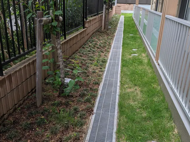 ◎地域密着店◎自社スタッフがお伺いします◎アフターフォローも万全サービスの画像