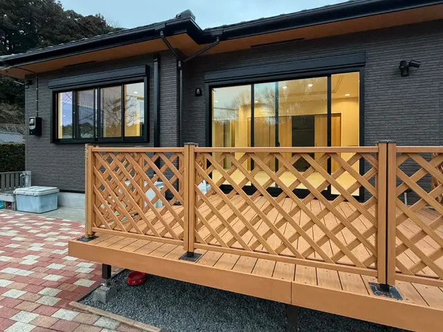 お客様のお力になります！経験と知識を活かして迅速丁寧に作業いたしますサービスの画像