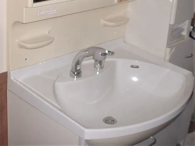 【損害保険加入済み◎】仕上がりにご不満の場合は無料で追加対応も行います！サービスの画像