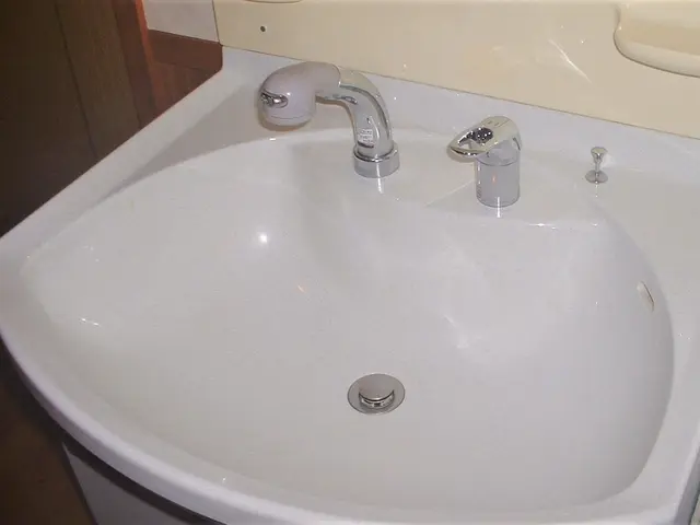 【損害保険加入済み◎】仕上がりにご不満の場合は無料で追加対応も行います！サービスの画像