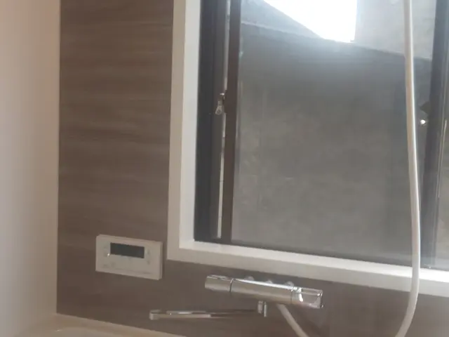 ■水回り一筋26年■また呼びたいと思われる様に！を心がけて安心料金■損害保険加入サービスの画像