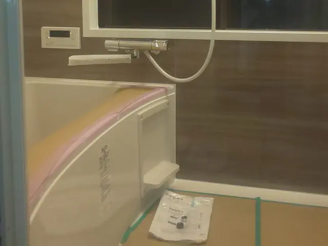 ■水回り一筋26年■また呼びたいと思われる様に！を心がけて安心料金■損害保険加入サービスの画像