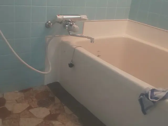 ■水回り一筋26年■また呼びたいと思われる様に！を心がけて安心料金■損害保険加入サービスの画像